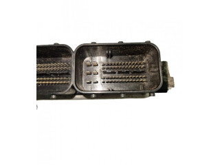 Řídící jednotka a6519009502, 28429192 Mercedes-Benz CLA C117 X117 W117 2014