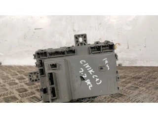 Pojistková skříňka 116RA000021 Honda Civic 2015