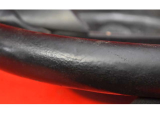 Руль BMW X3 E83 2003 - 2010 года 6764548, 6764548