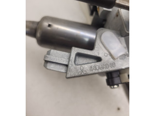    Рулевая рейка 4408A040   Mitsubishi Colt CZ3 2006-2009 года