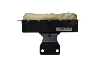 Подушка безопасности пассажира 845303X000, 3X8459090 KIA Ceed