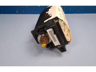 Подушка безопасности пассажира 8R0880204D Audi Q5 SQ5