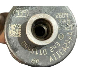 Форсунка 0445110243, 71794089 Alfa Romeo GT 937A5000