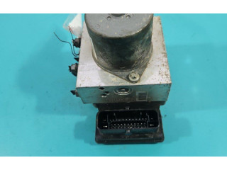 Jednotka ABS 5N0614517K, IMPRK1478668 Volkswagen Tiguan 2008