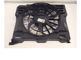 Вентилятор радиатора 0470180213 Land Rover Range Rover L322