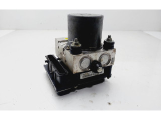 Блок АБС 476601UX4C Infiniti QX50 (J50) 2013 - 2017 года