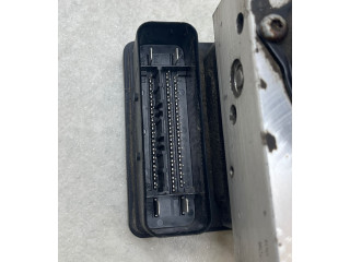 Блок АБС 8671224, 5WK84002 Volvo XC90 2003 - 2006 года