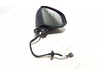 Зеркало электрическое Volvo XC40 - года