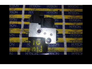 Блок АБС 0265216642, 0273004353   Citroen  Xsara Picasso   -  года