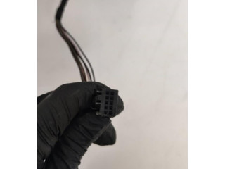 Zpětné zrcátko Mercedes-Benz C W203 413133418