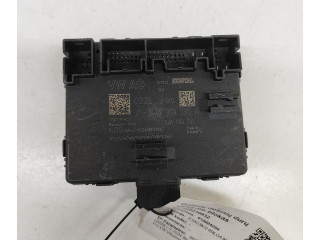 Блок управления дверью 3WA959595A, 3WA959595   Skoda Kodiaq II