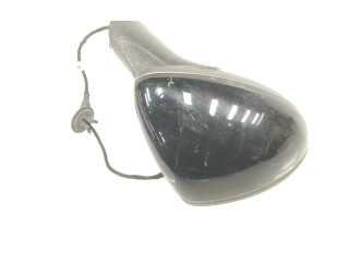 Zpětné zrcátko Сзади Porsche Cayenne (9Y0 9Y3) 2014 95873152800, 95873153800