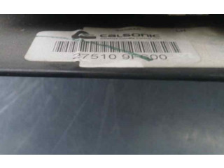 Vstřikovač 275109F600 Nissan Primera SR20