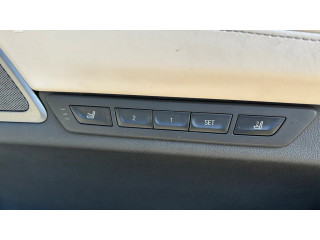 Vstřikovací čerpadlo 7642466 BMW 7 G11 G12 pro benzínový / Электричество motor 2.0 740e iPerformance (A8)