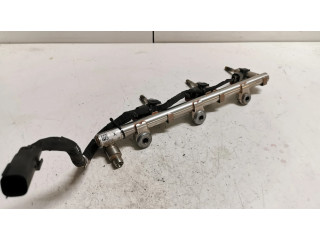 Vstřikovač 12671073 Chevrolet Camaro pro benzínový motor 3.6