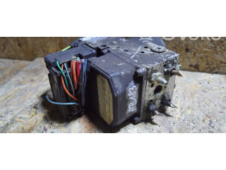 Jednotka ABS 15184640 Hummer H2 2004