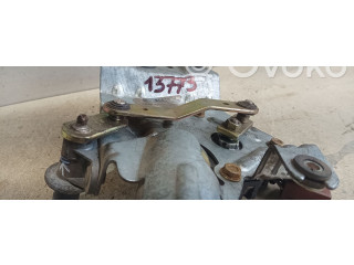 Интеркулер  0390201408, 3397020406   Peugeot Partner 