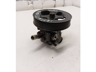 Насос усилителя руля 49110ZV09A, 491107S000 Infiniti QX56