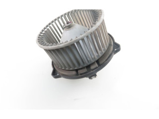 Вентилятор печки 1940007161, 1940007161 Mitsubishi Pajero