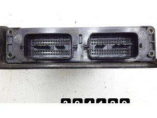 Řídící jednotka 2797213730 Mazda 2 2010