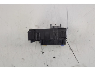 Блок предохранителей Fiat Tipo