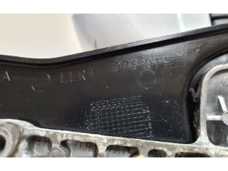 Зеркало электрическое правое Volkswagen Golf Plus 2005-2013 года