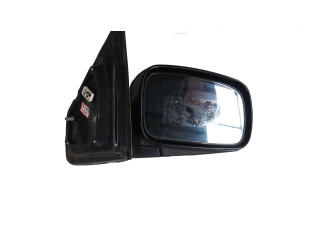 Зеркало электрическое        KIA Sorento  2002 - 2009 года   