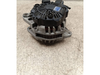 Vstřikovací čerpadlo 2655447, 373002B101 KIA Soul G4FC