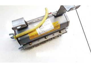 Подушка безопасности пассажира mr402459   Mitsubishi Pajero