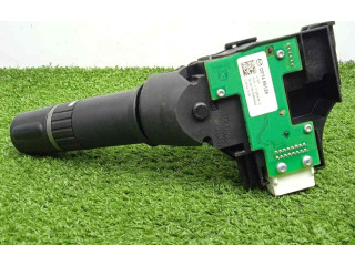 Ручка стеклоочистителей DF7466128   Mazda 6