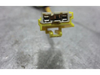 Подрулевой шлейф SRS 96815425, 96815425   Chevrolet Rezzo