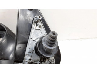 Zpětné zrcátko levé Peugeot 206 2002 E11015816, 4465