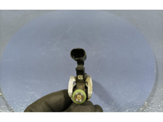 Vstřikovač 06M906036R, 06M906036R Audi A8 S8 D2 4D