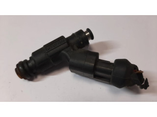 Vstřikovač 0280155991, 04891192AA Mini One - Cooper R50 - 53 pro benzínový motor 1.6