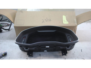 Přístrojová deska Audi A6 S6 C8 4K 2019 4K0920790C, 0263749051