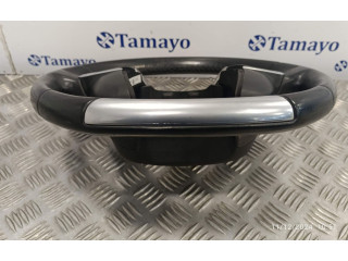 Руль 98039712ZD, 28383970   Citroen C4 Aircross   