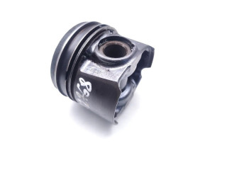 Píst T7MA   Ford Kuga II    T7MA 