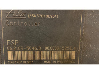 Jednotka ABS 000009525E4, SK37D10E95 Mazda 5 2006