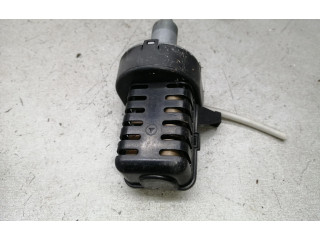 Блок управления климат-контролем 1248202210   Mercedes-Benz E W124