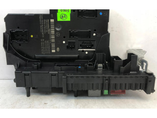 Řídící jednotka A2129060905 Mercedes-Benz E W212 2012