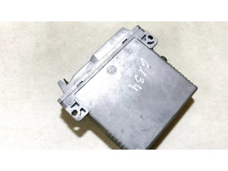 Řídící jednotka r04080003e   Fiat Bravo - Brava 1996