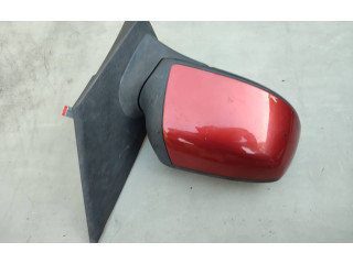 Зеркало (управляемое электричеством)