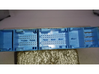 Блок управления коробкой передач 7506450, 0260002717 BMW 7 E38