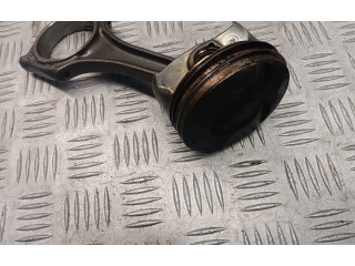 Píst 06M107066AB   Audi Q7 4M    DCB 