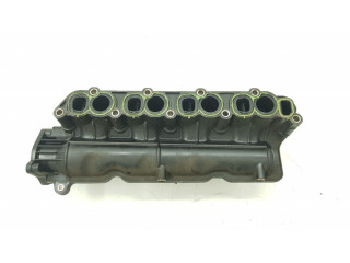 Всасывающий коллектор