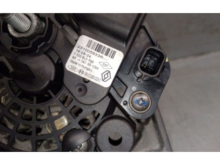 Генератор 231005933R, 231005933R   Dacia Dokker      