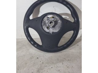 Руль BMW X3 E83  2003 - 2010 года       