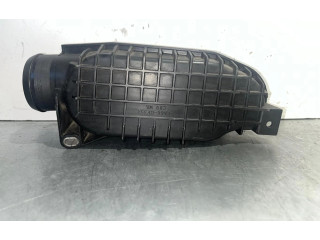 Интеркулер  4H2Q6K770BC, INTERCOOLER   Land Rover Discovery 4 - LR4 