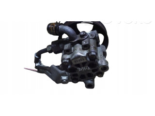 Jednotka ABS Toyota Celica T230 2003