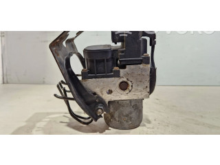 Блок АБС 0273004224   Volvo  V70  2000 - 2004 года